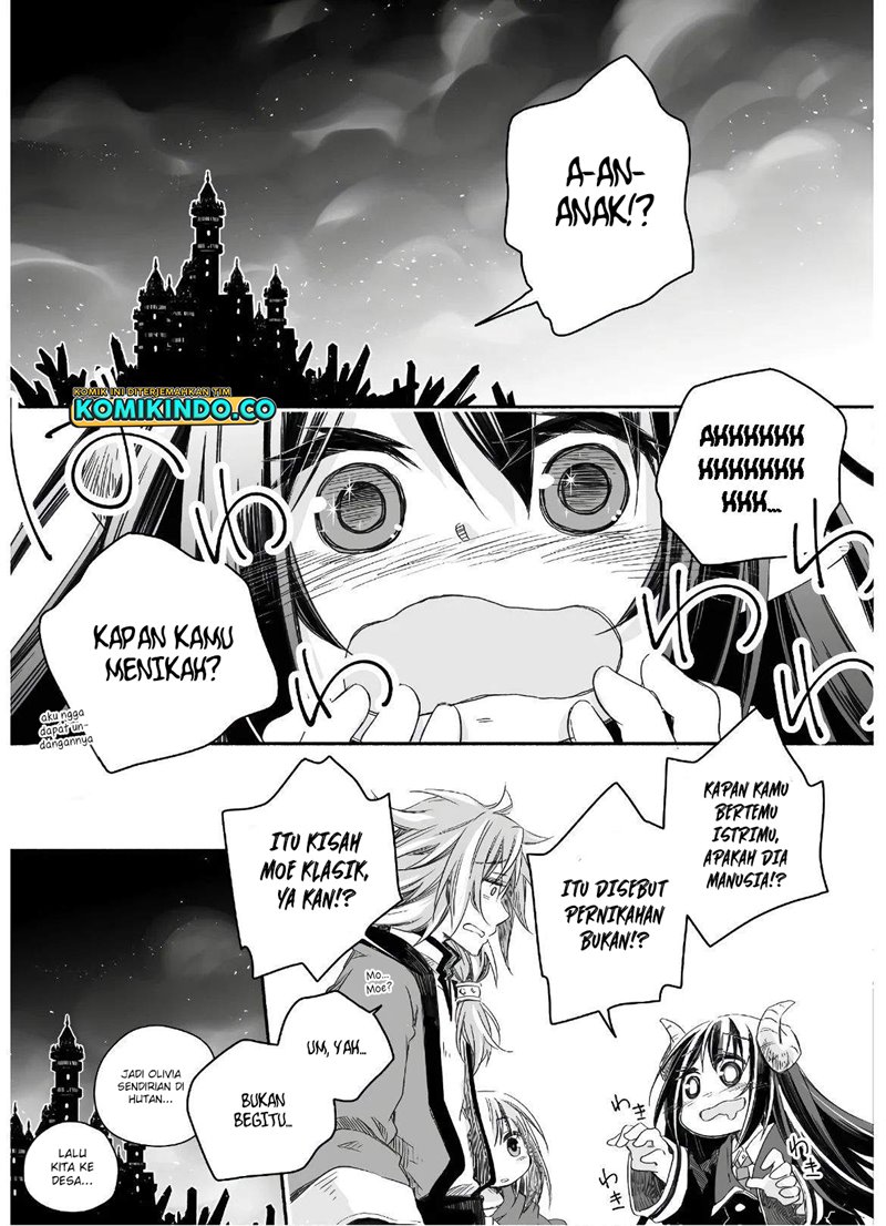 Chapter 3 - halaman 20