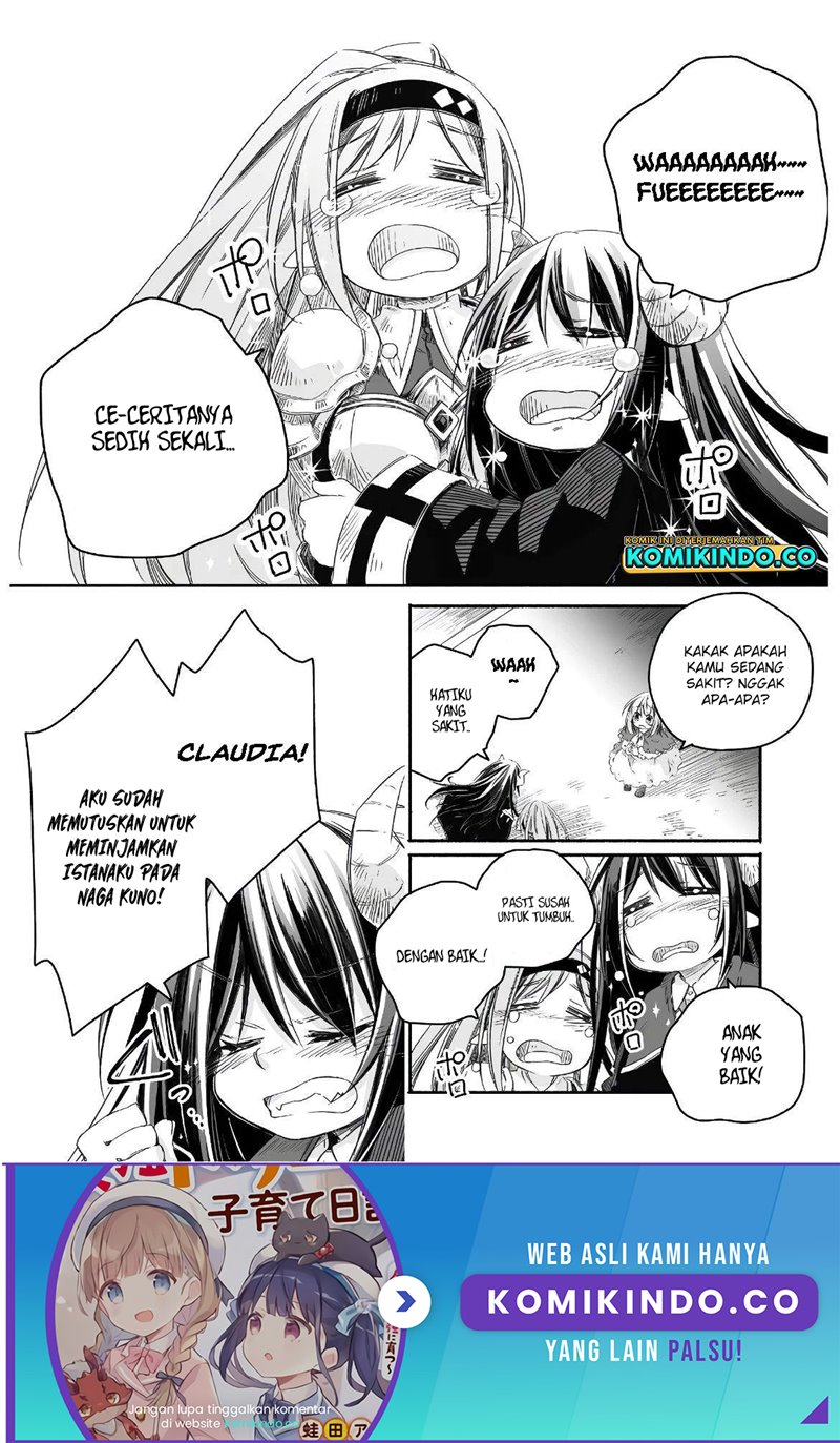Chapter 3 - halaman 21