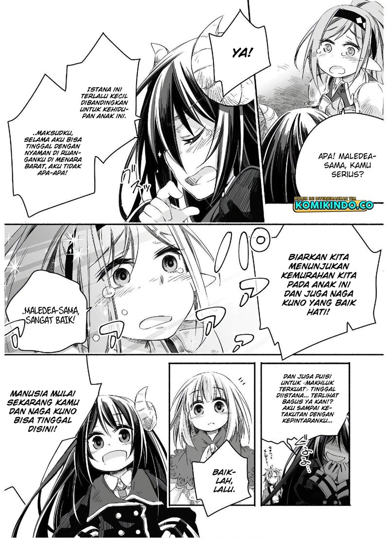 Chapter 3 - halaman 22