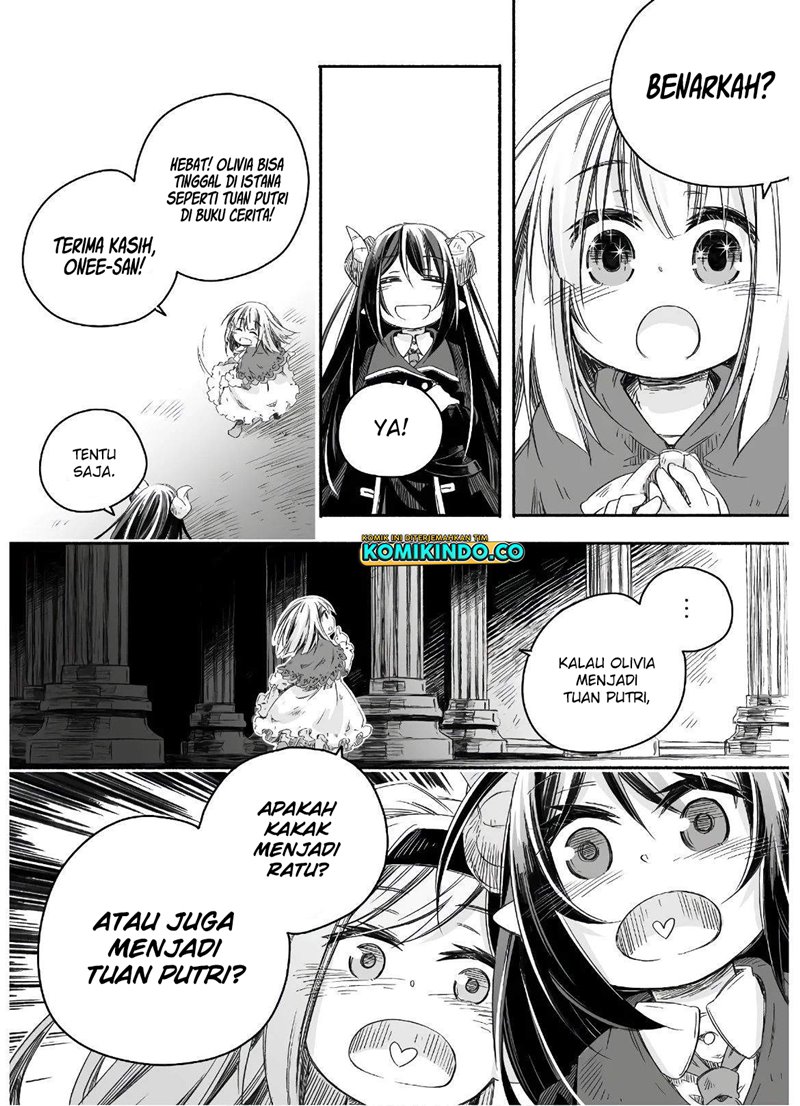 Chapter 3 - halaman 23
