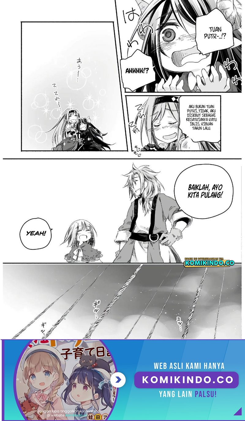 Chapter 3 - halaman 24
