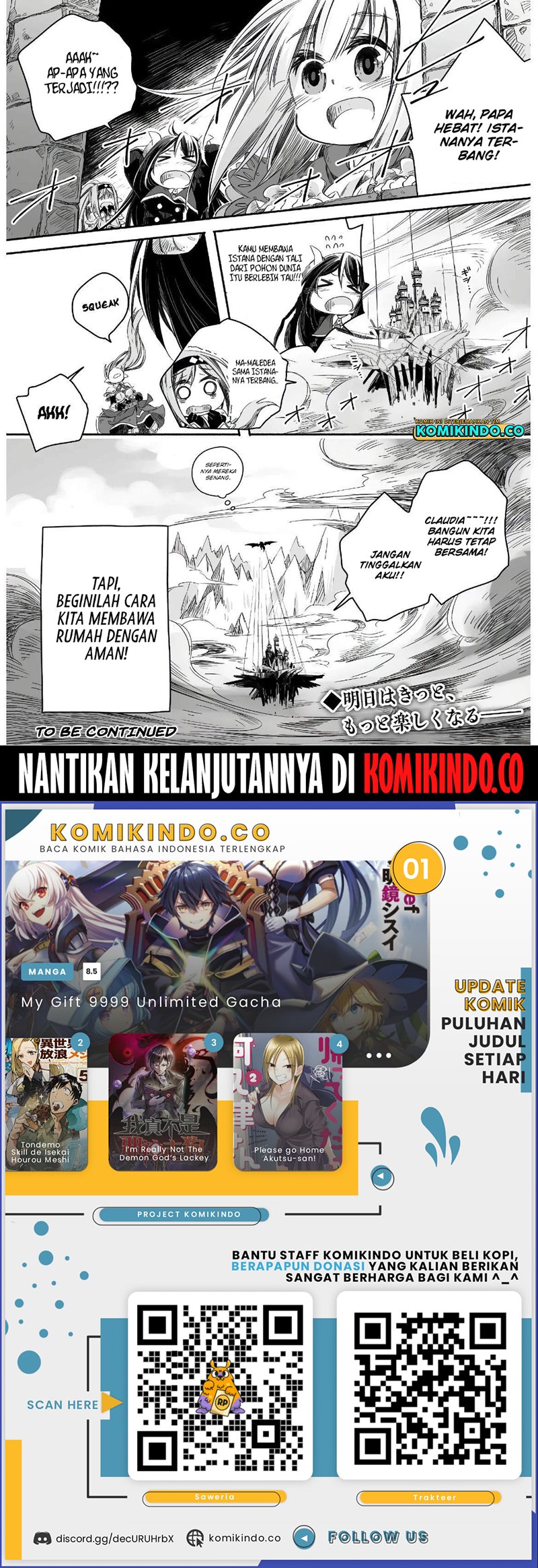 Chapter 3 - halaman 25