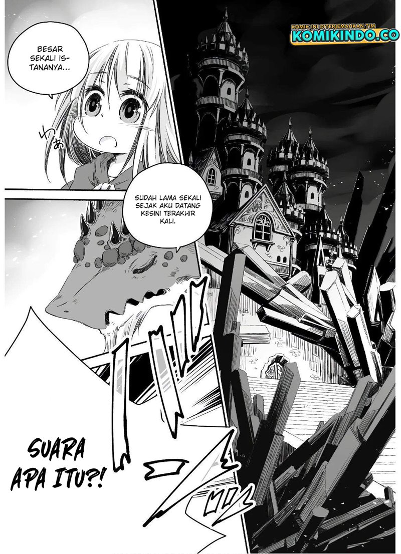 Chapter 3 - halaman 4