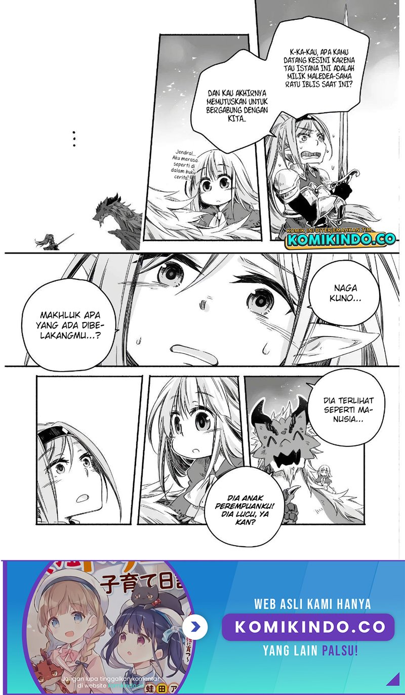 Chapter 3 - halaman 6
