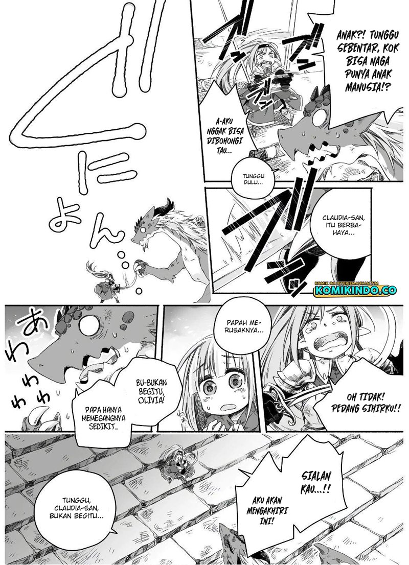 Chapter 3 - halaman 7