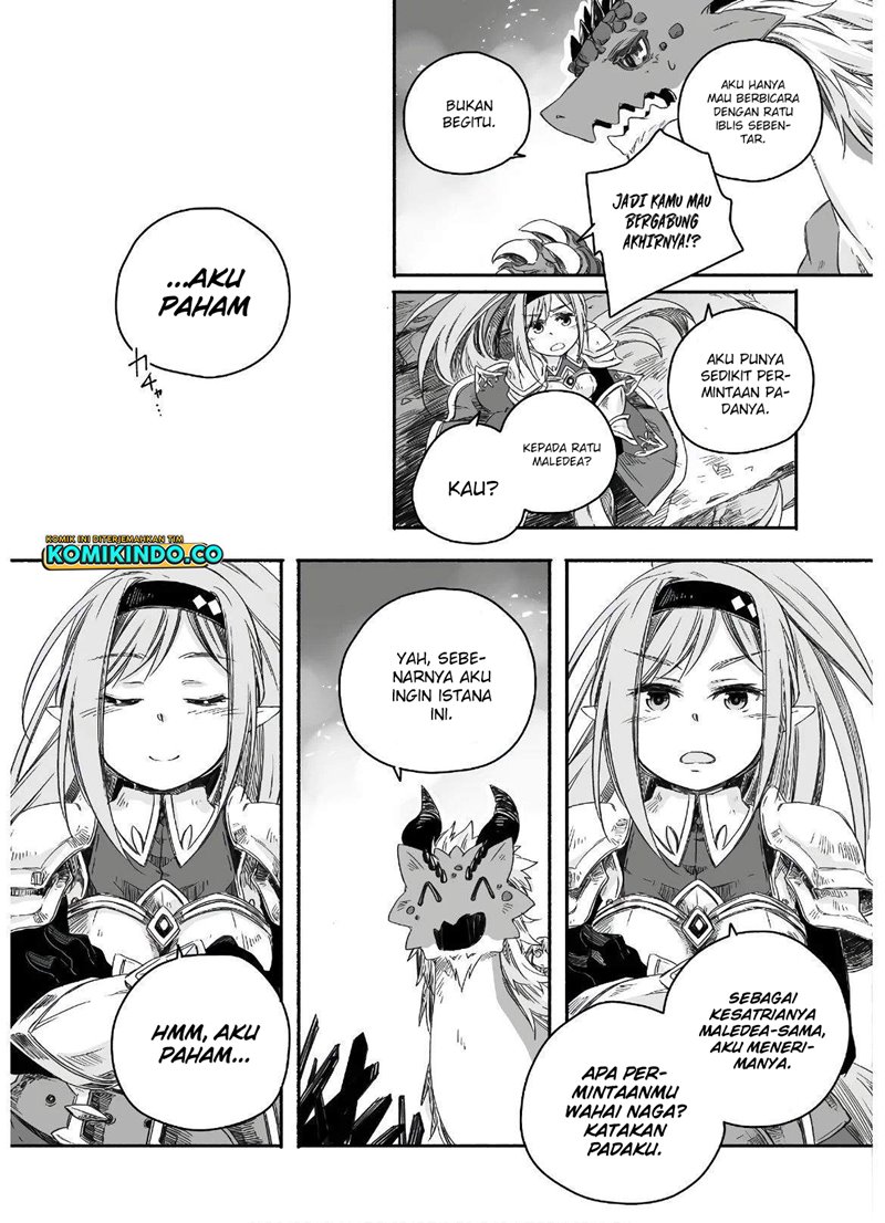 Chapter 3 - halaman 8