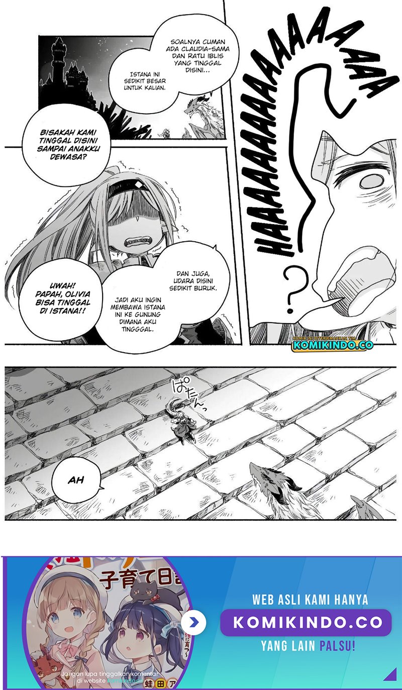 Chapter 3 - halaman 9