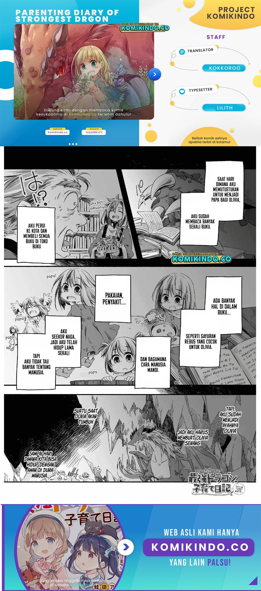 Chapter 2 - halaman 2