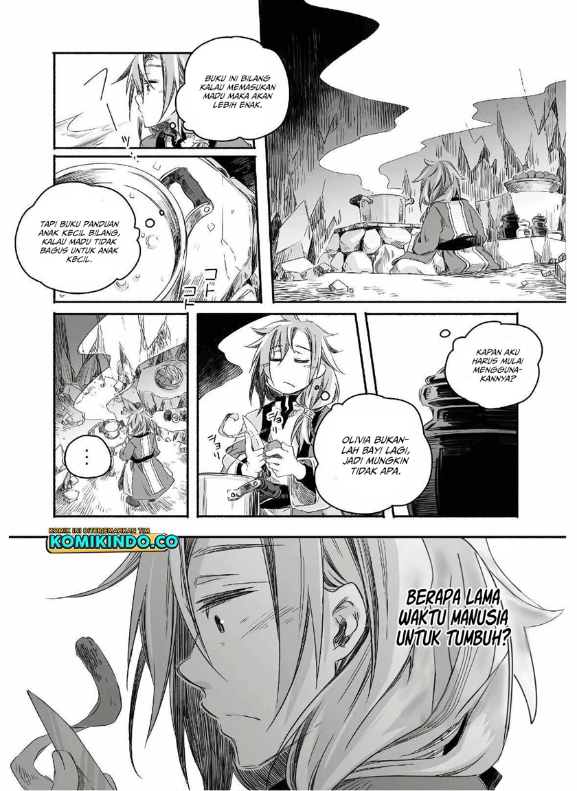 Chapter 2 - halaman 12