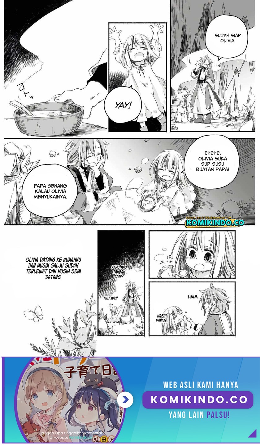 Chapter 2 - halaman 13