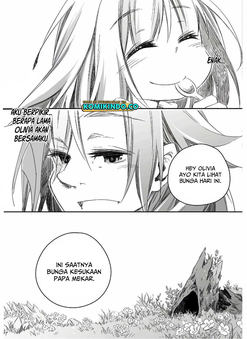 Chapter 2 - halaman 14