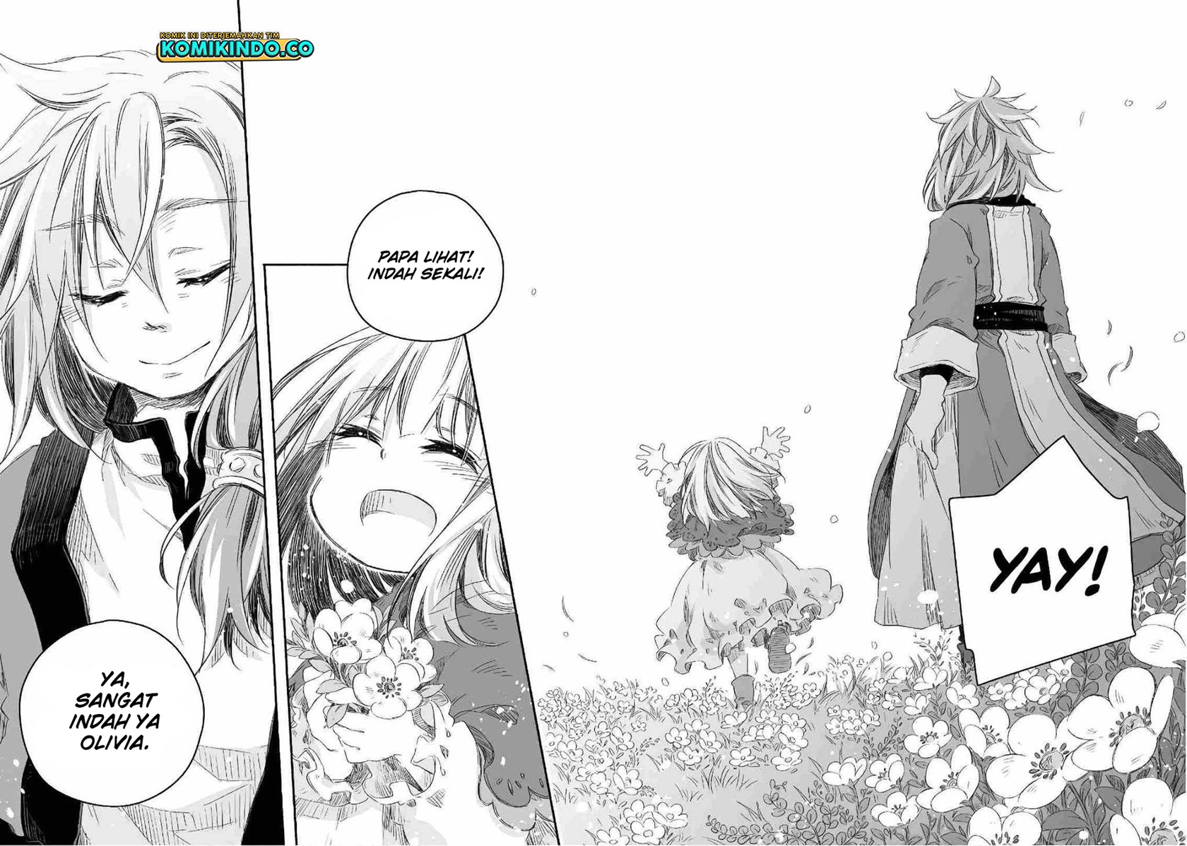 Chapter 2 - halaman 15