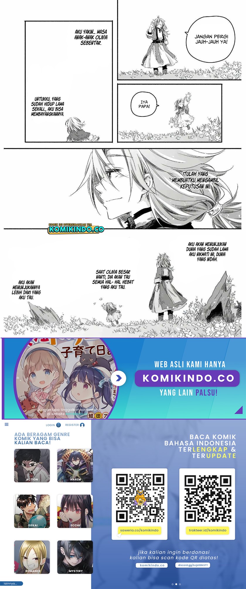 Chapter 2 - halaman 16
