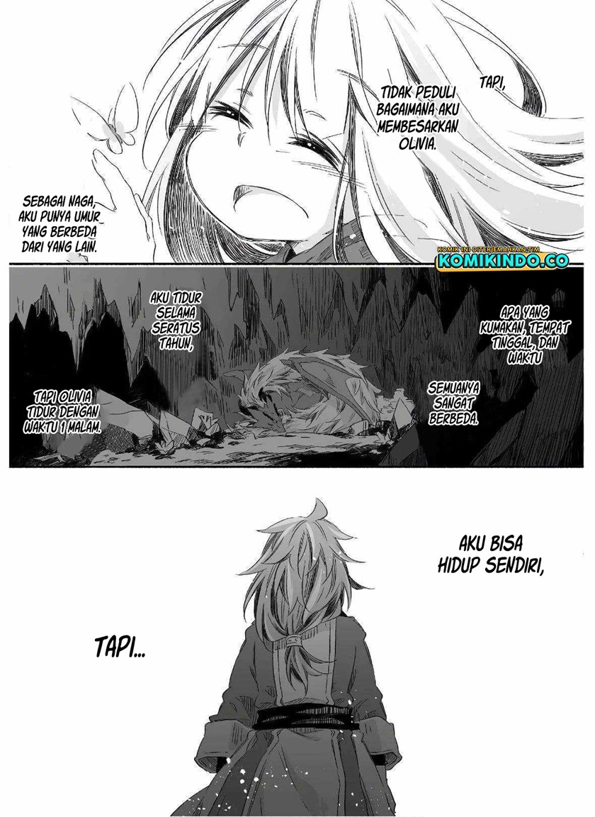 Chapter 2 - halaman 17