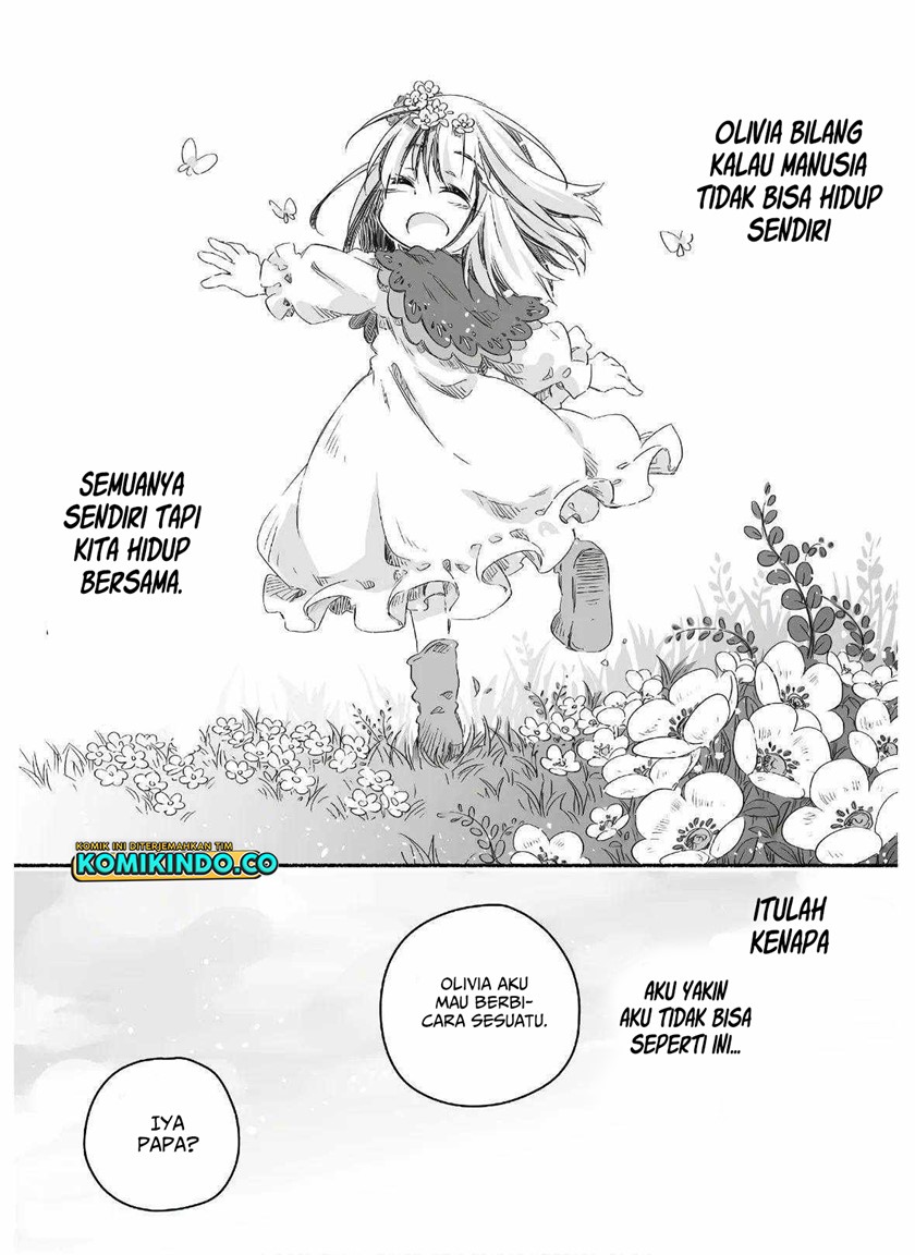 Chapter 2 - halaman 18