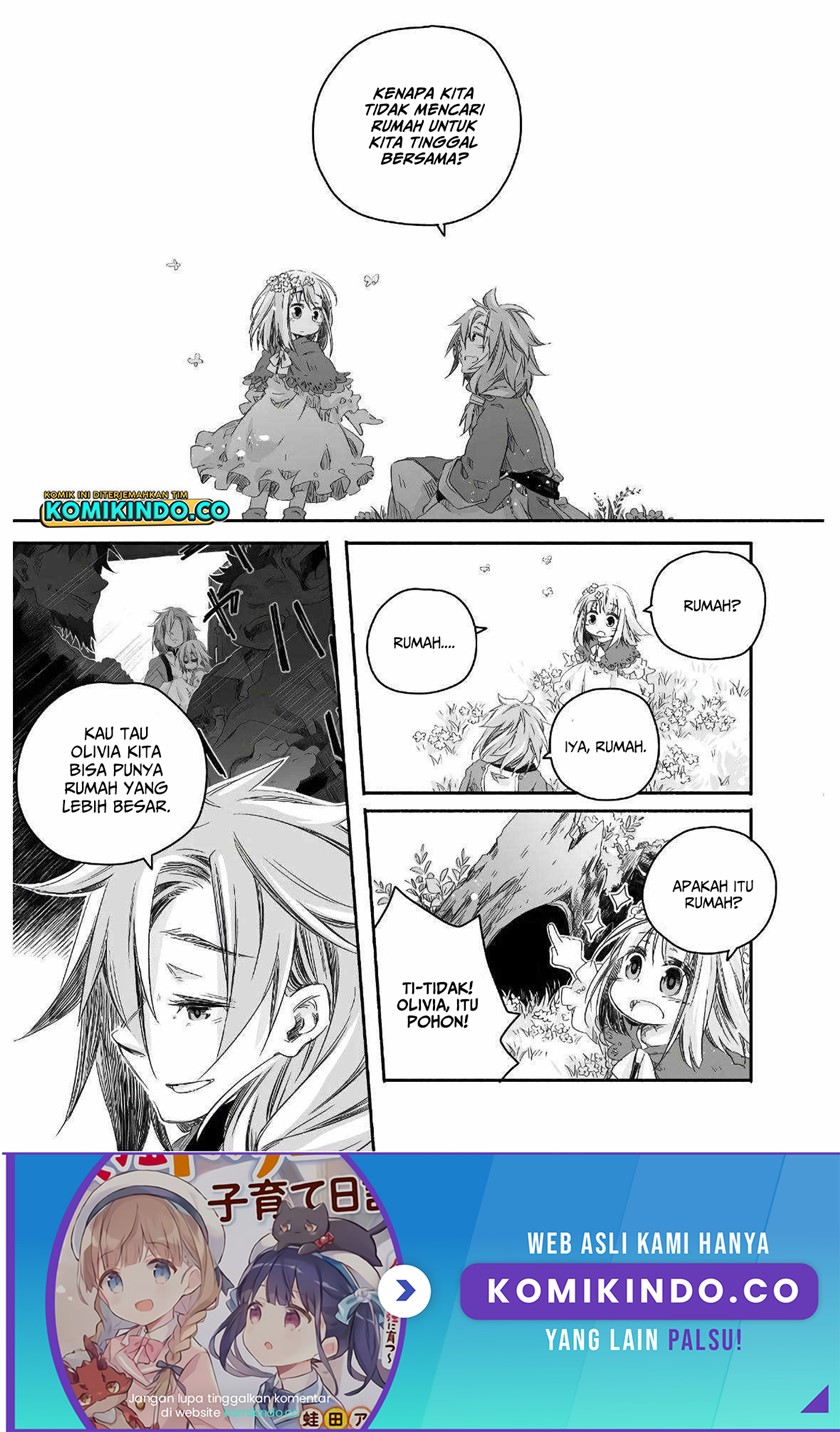 Chapter 2 - halaman 19