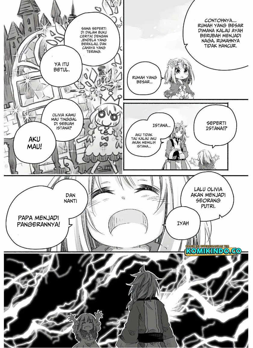 Chapter 2 - halaman 20