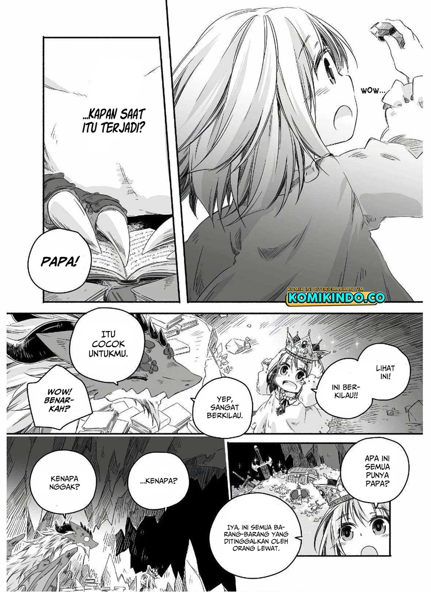 Chapter 2 - halaman 3