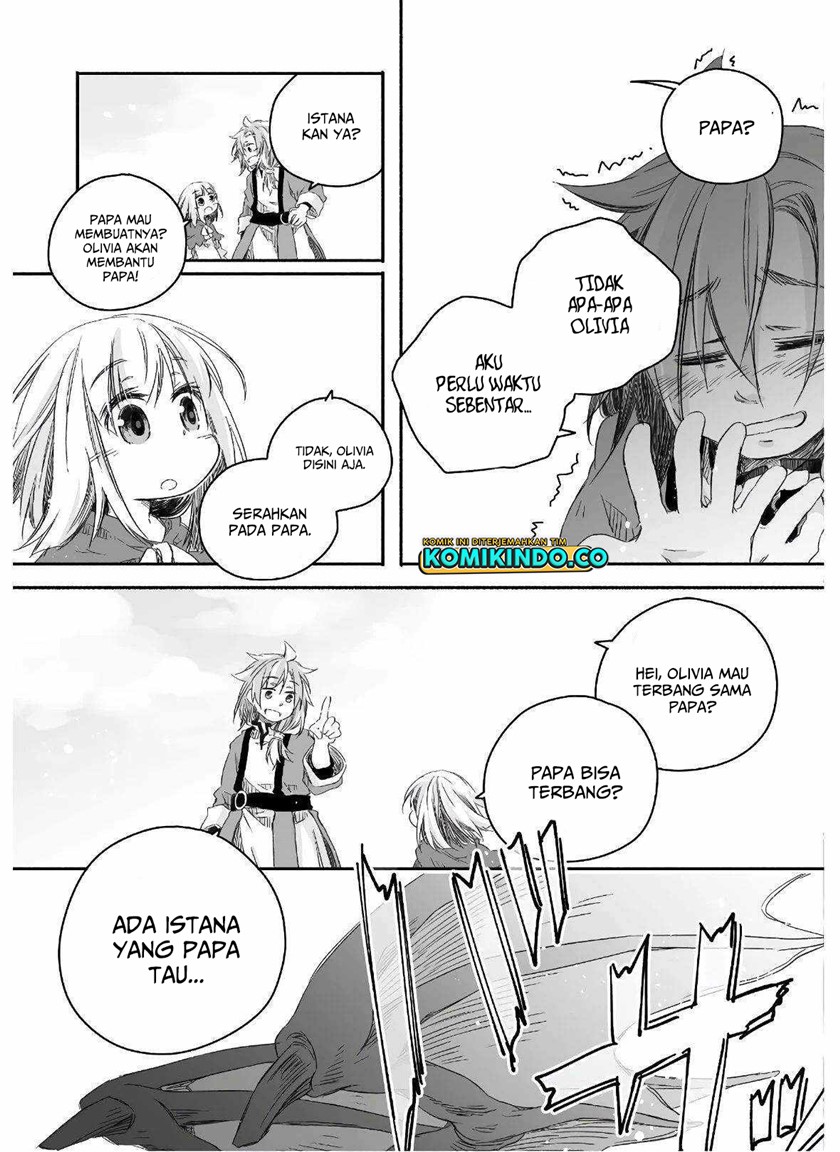 Chapter 2 - halaman 21