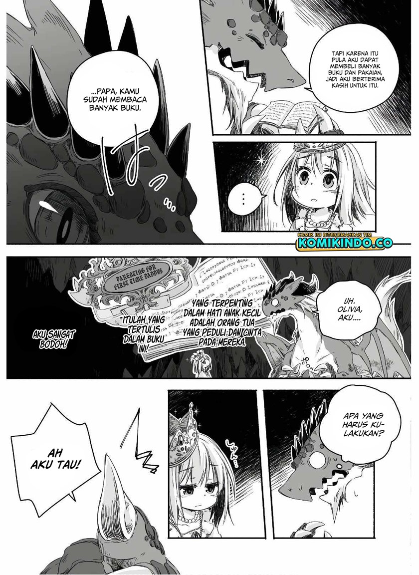 Chapter 2 - halaman 4
