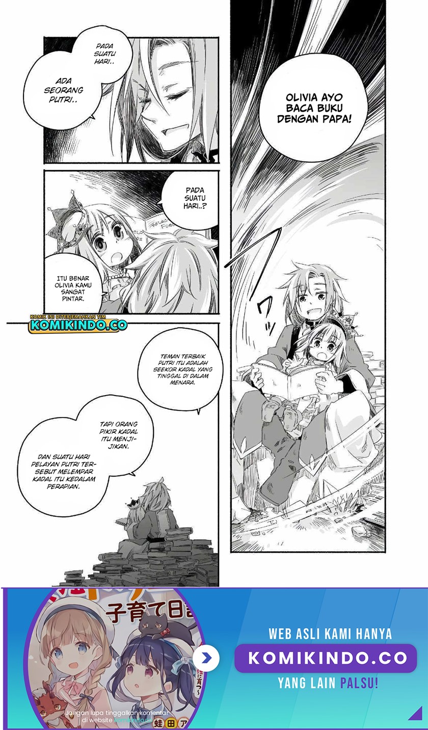 Chapter 2 - halaman 5