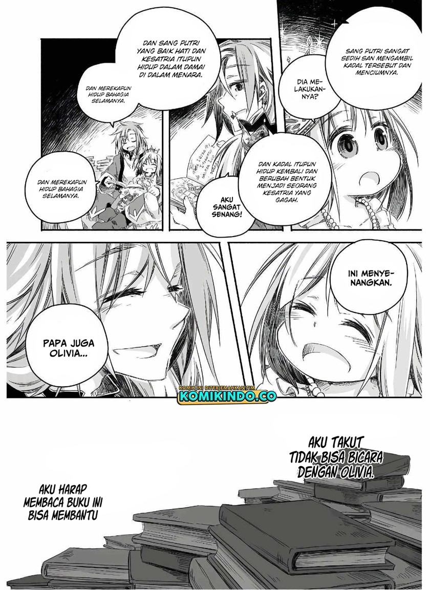 Chapter 2 - halaman 6