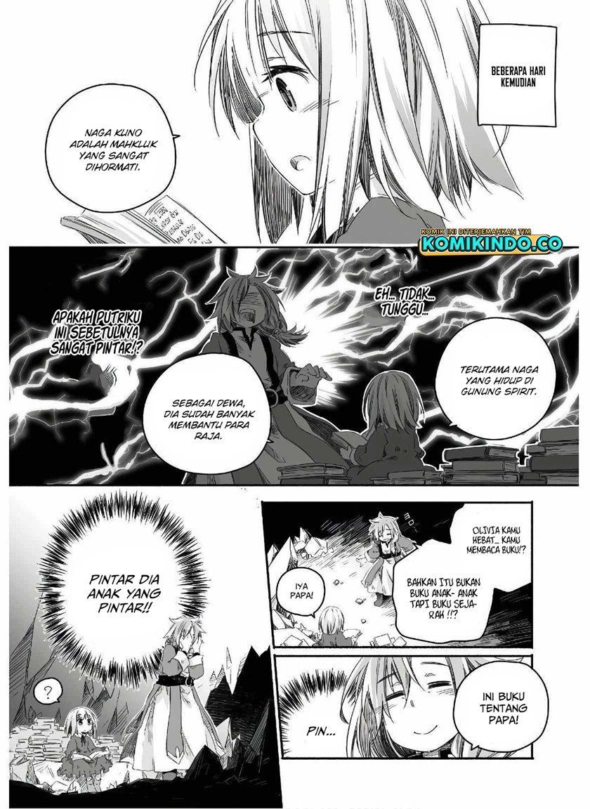 Chapter 2 - halaman 7