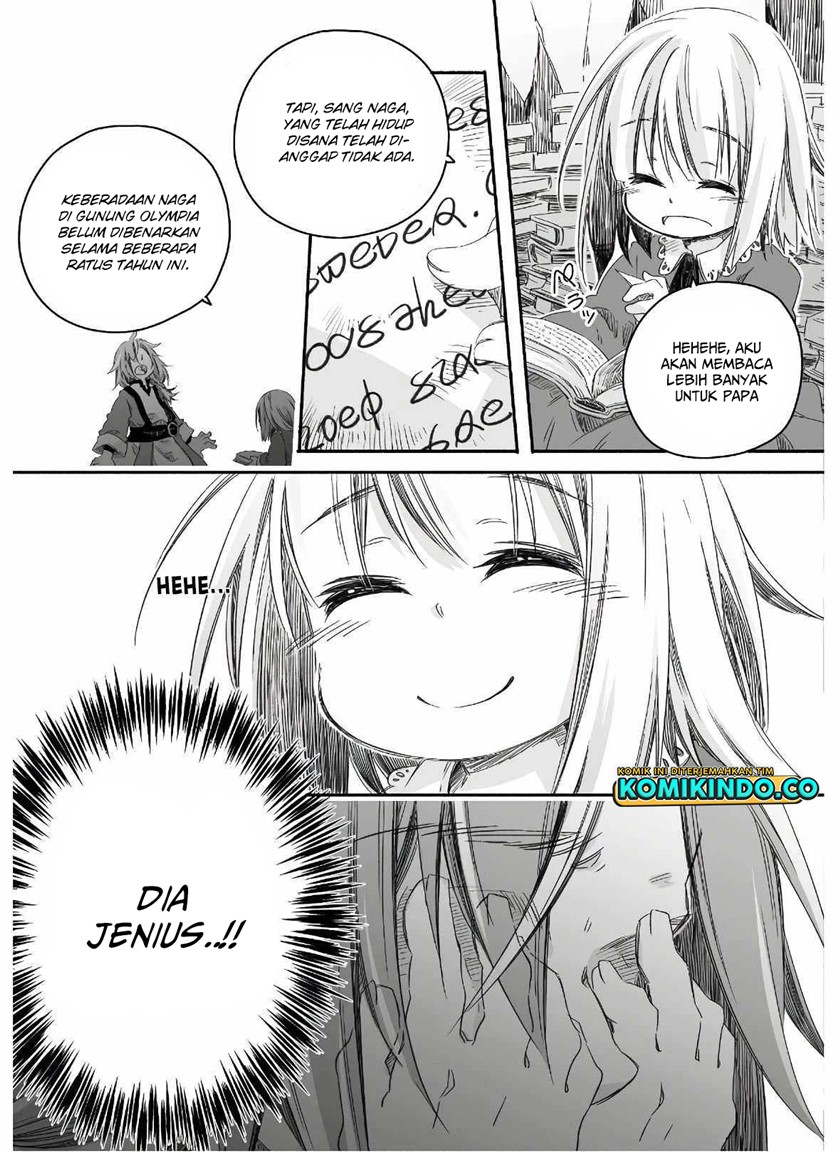 Chapter 2 - halaman 8