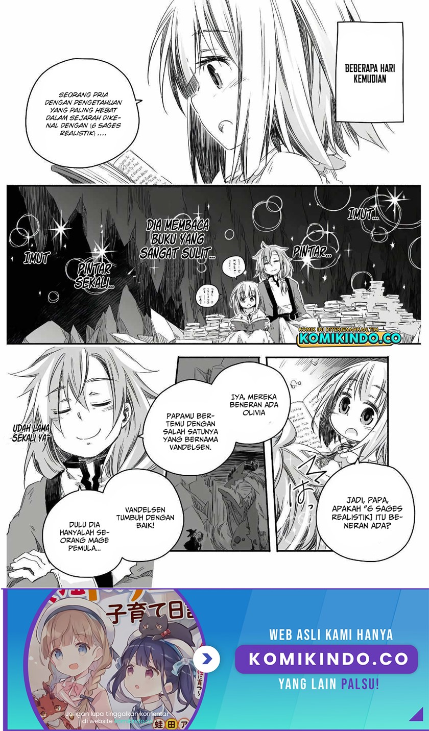 Chapter 2 - halaman 9