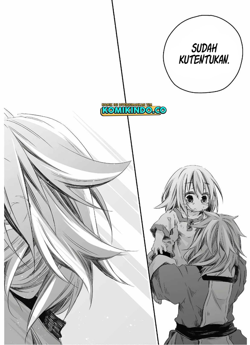 Chapter 1.2 - halaman 12
