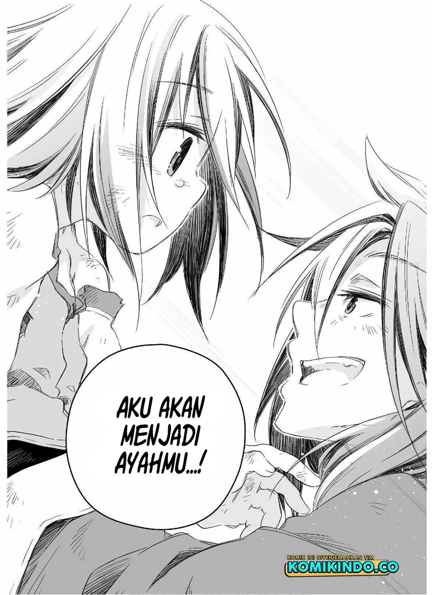 Chapter 1.2 - halaman 13