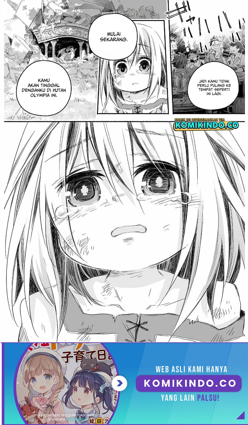 Chapter 1.2 - halaman 14