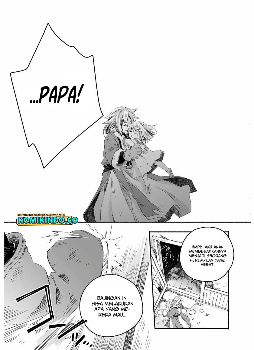 Chapter 1.2 - halaman 15