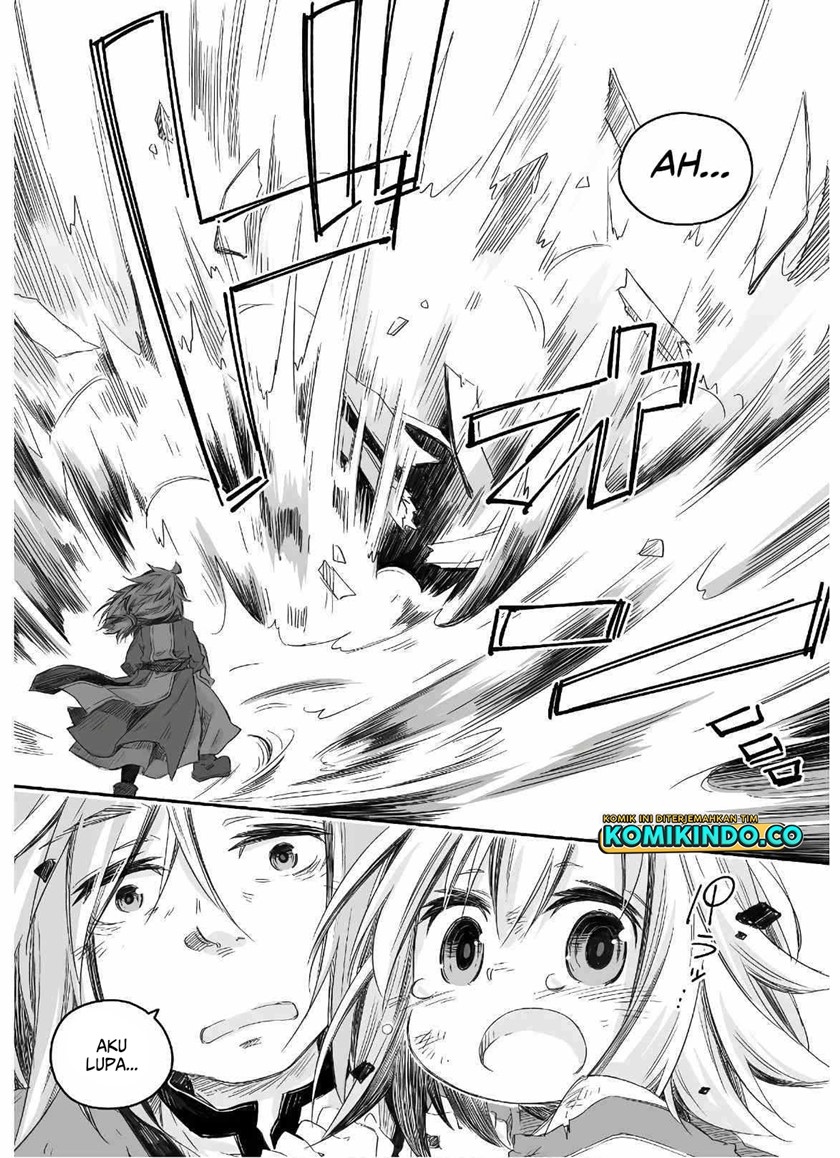 Chapter 1.2 - halaman 16