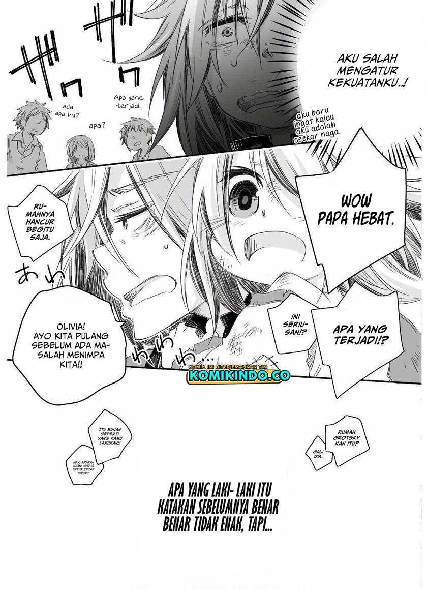 Chapter 1.2 - halaman 17