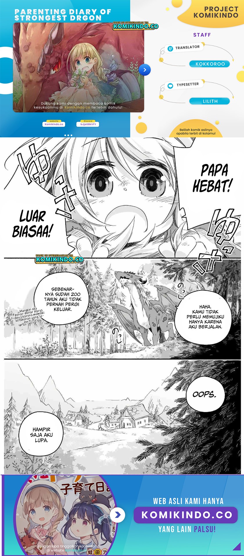 Chapter 1.2 - halaman 3