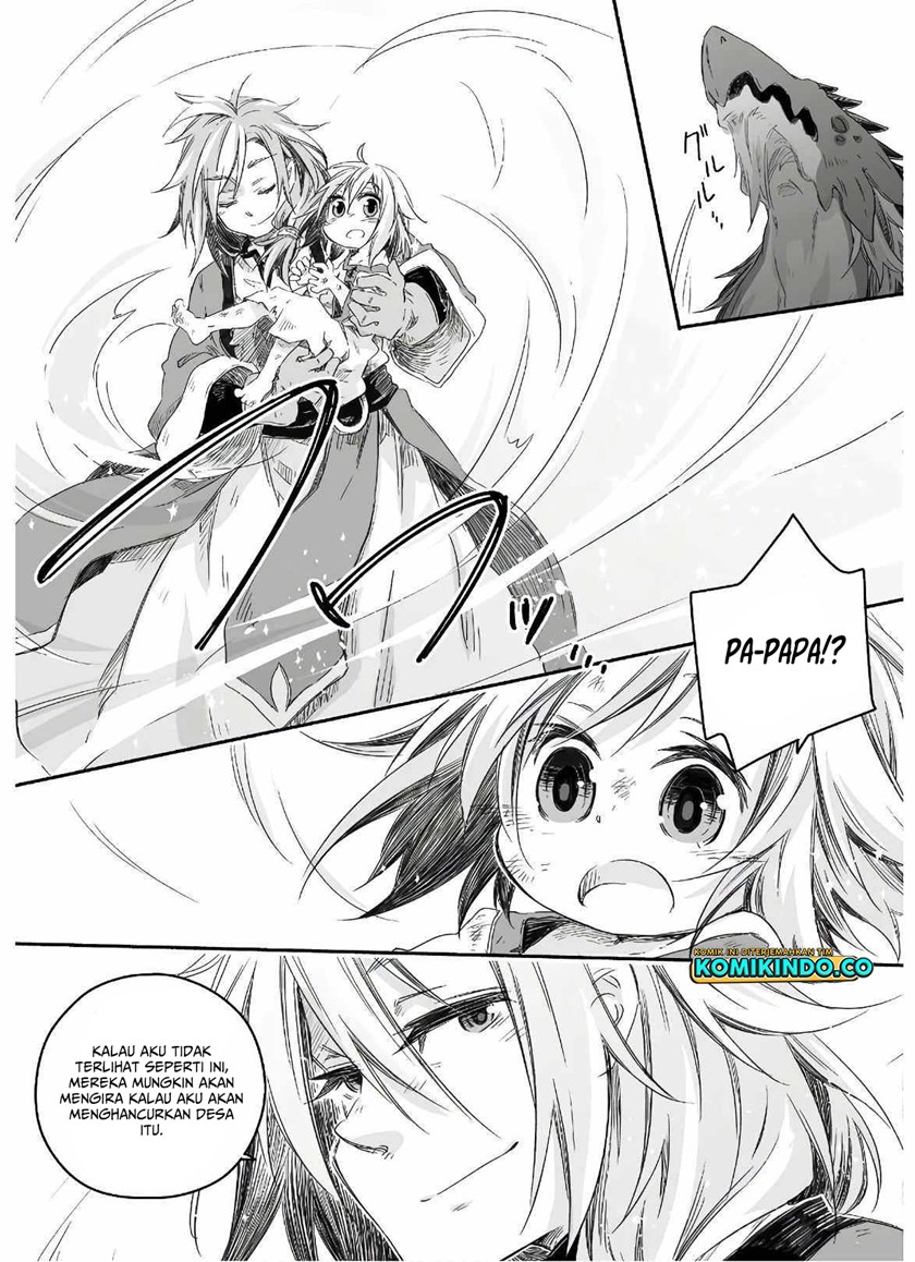 Chapter 1.2 - halaman 4