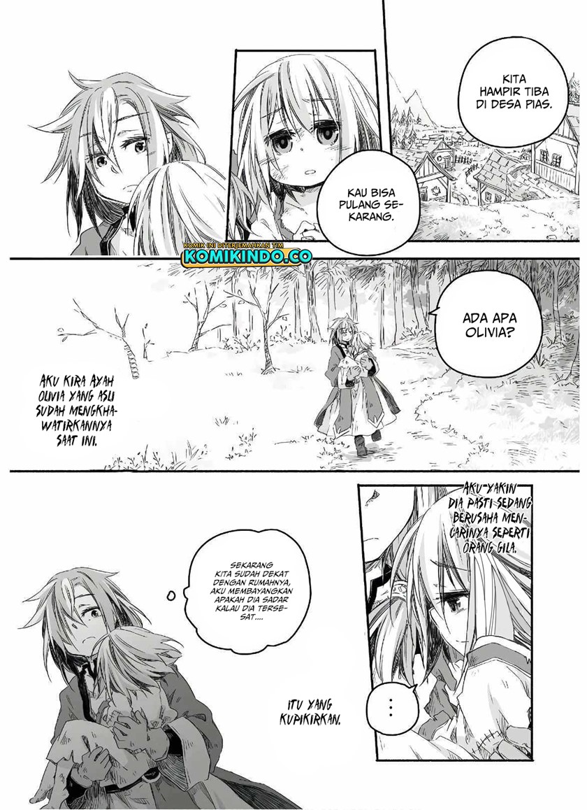 Chapter 1.2 - halaman 5