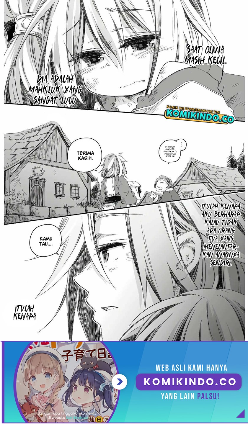 Chapter 1.2 - halaman 6