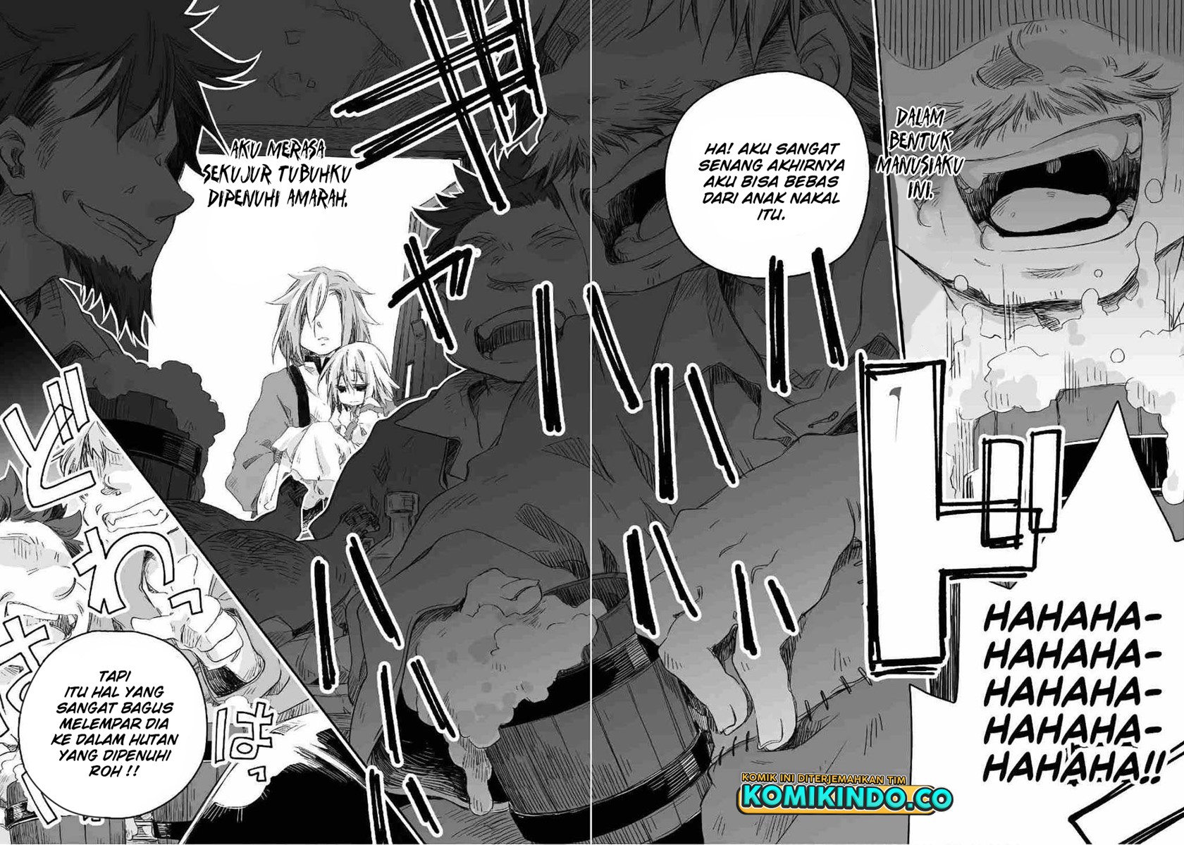 Chapter 1.2 - halaman 7