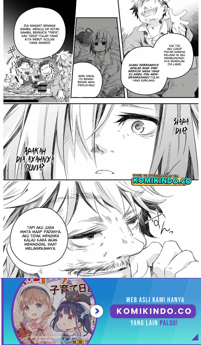 Chapter 1.2 - halaman 8