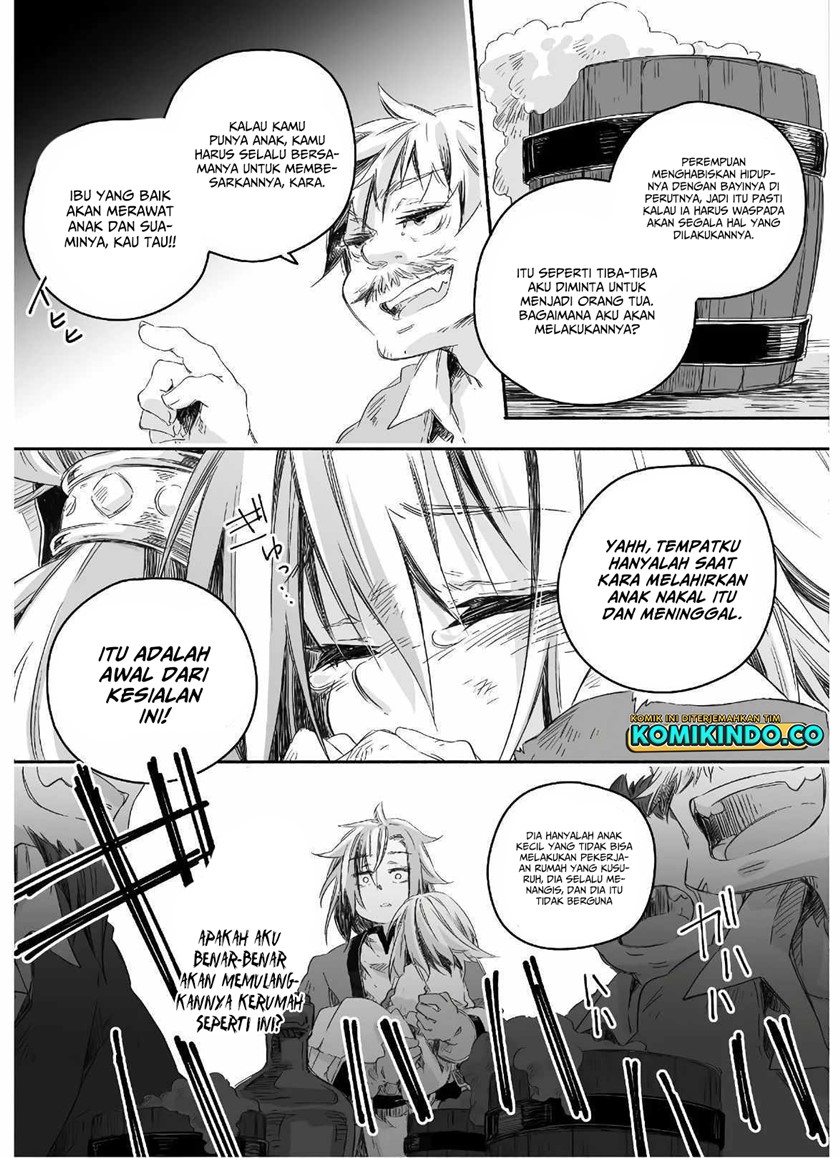 Chapter 1.2 - halaman 9