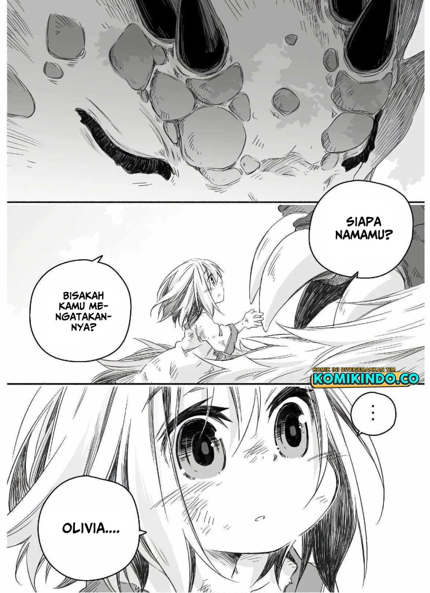 Chapter 1.1 - halaman 12