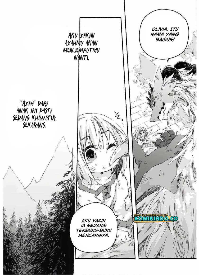 Chapter 1.1 - halaman 13