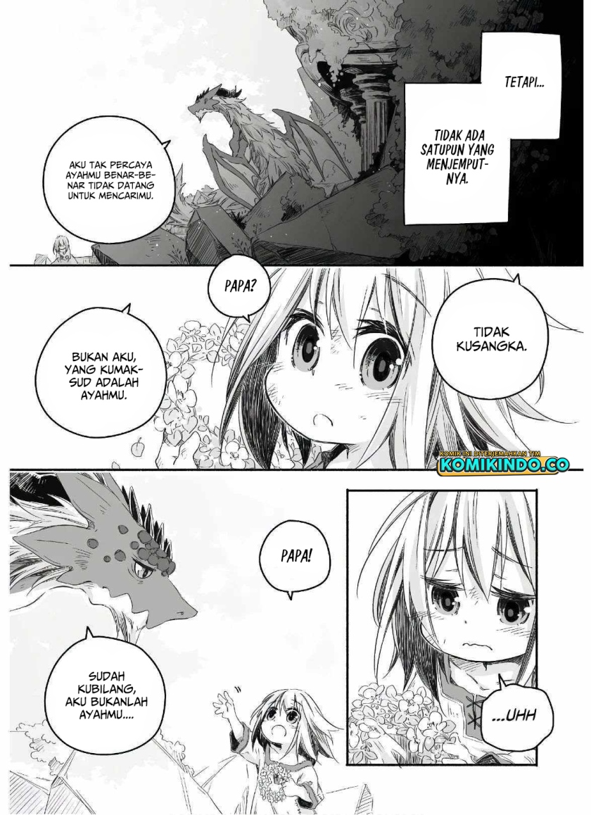 Chapter 1.1 - halaman 14