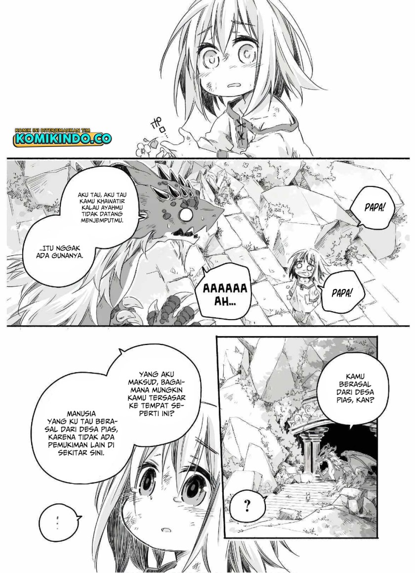 Chapter 1.1 - halaman 16