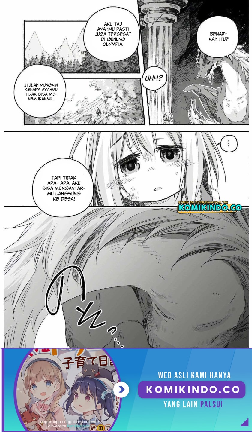 Chapter 1.1 - halaman 17