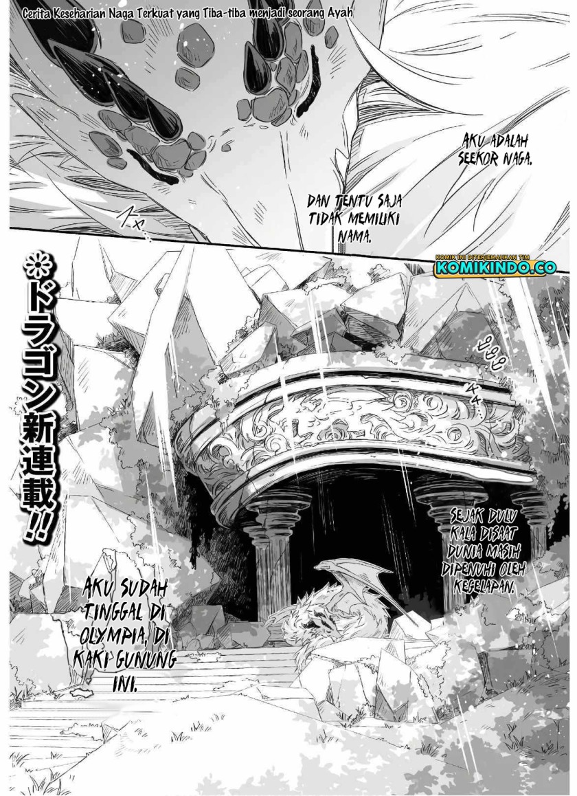 Chapter 1.1 - halaman 4
