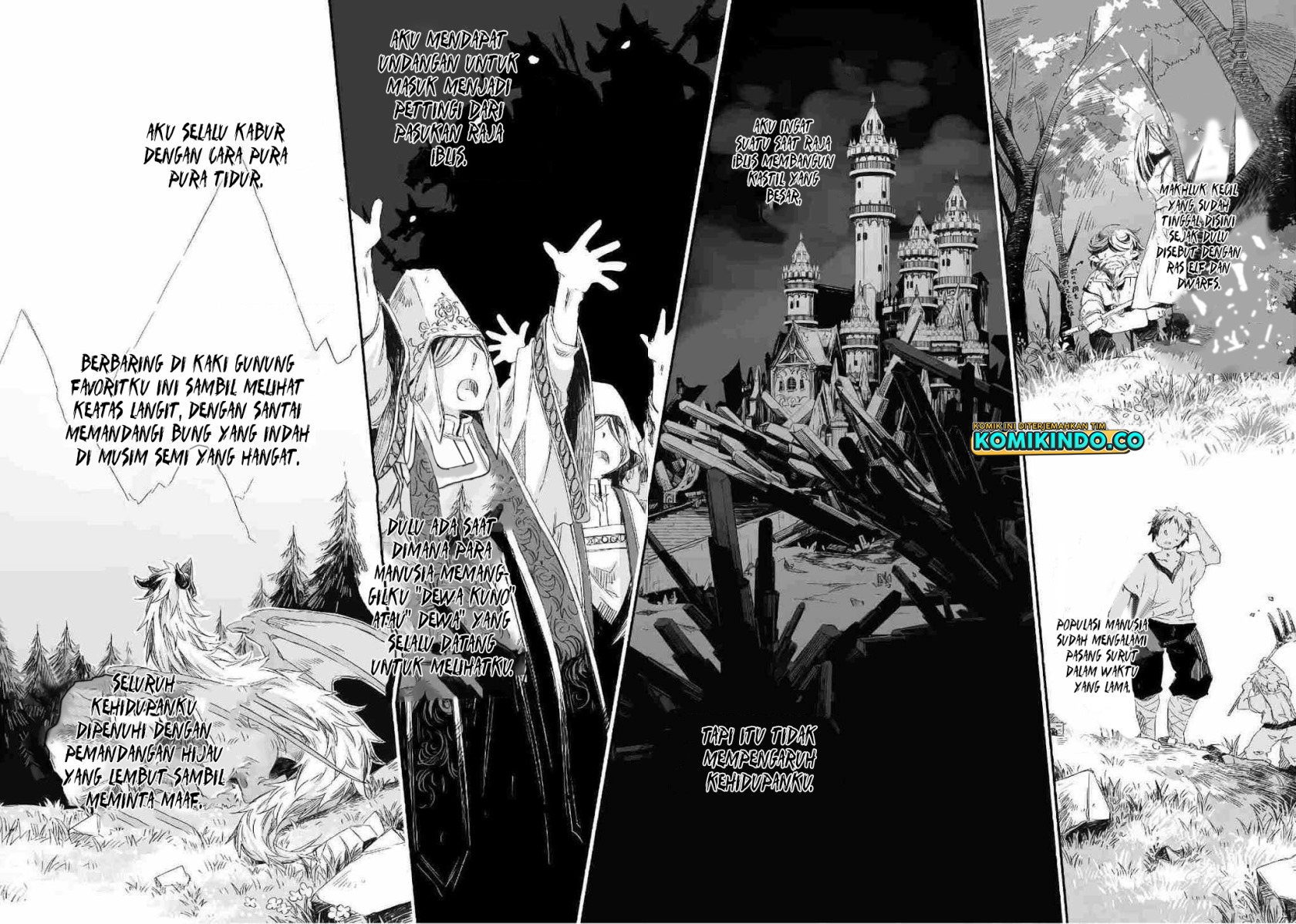 Chapter 1.1 - halaman 5