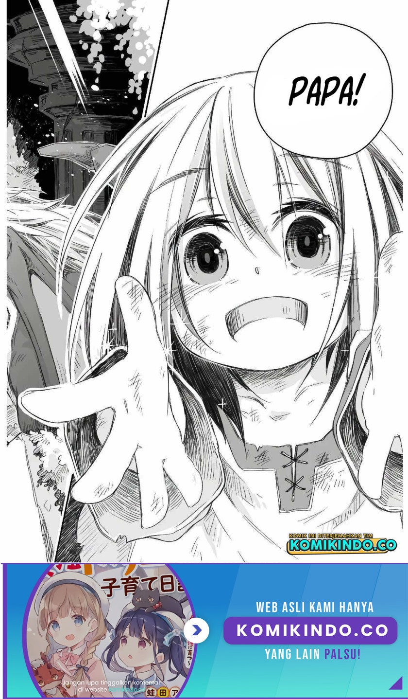 Chapter 1.1 - halaman 6